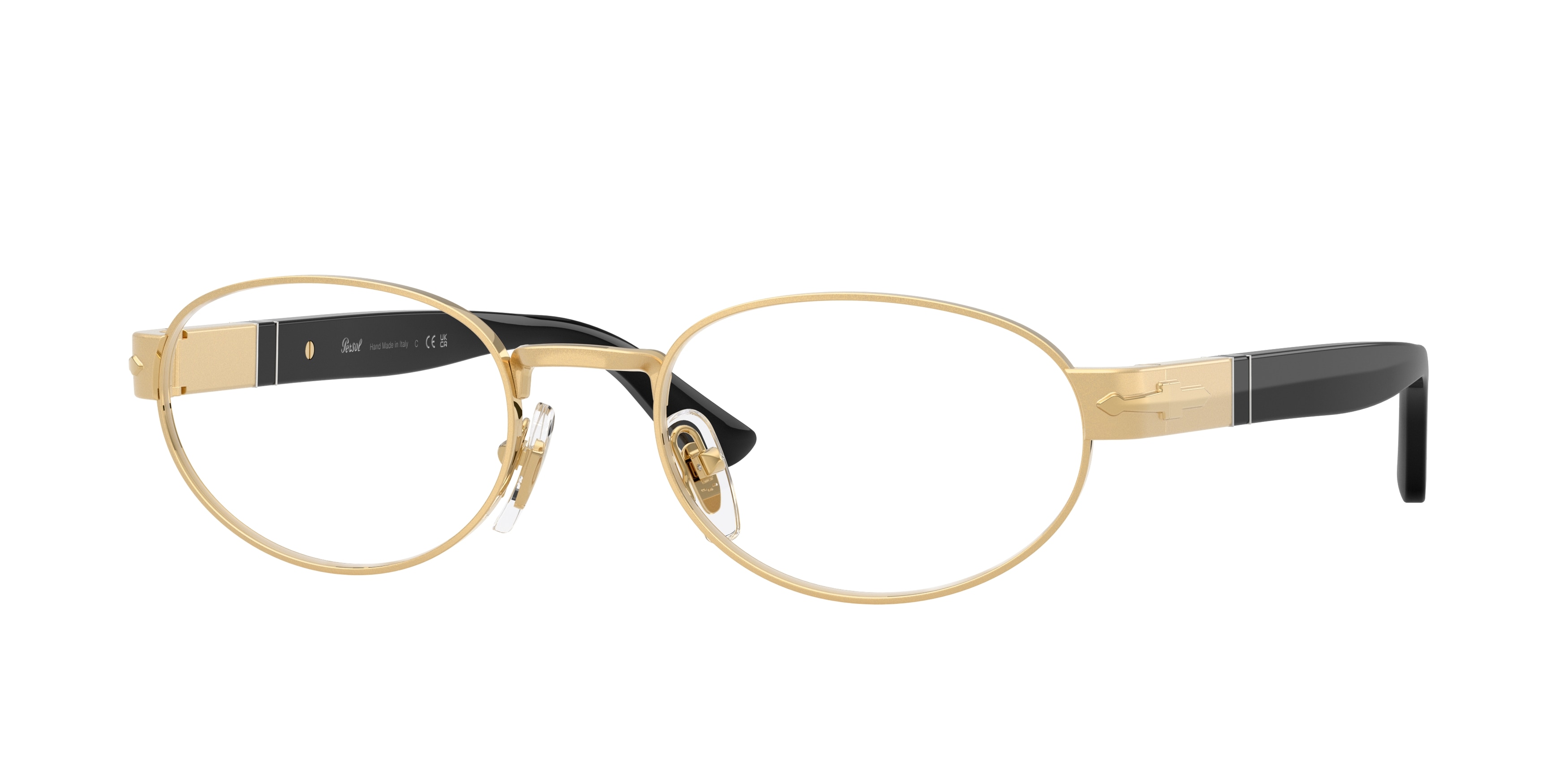 Persol PO1026V 515  
